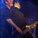 reload-rockfabrik-nuernberg-25-03-2014_0024