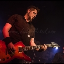 reload-rockfabrik-nuernberg-25-03-2014_0025