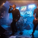 reload-rockfabrik-nuernberg-25-03-2014_0035