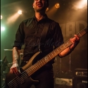 reload-rockfabrik-nuernberg-25-03-2014_0037