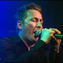 reload-rockfabrik-nuernberg-25-03-2014_0040