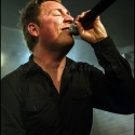 reload-rockfabrik-nuernberg-25-03-2014_0044