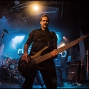 reload-rockfabrik-nuernberg-25-03-2014_0047