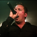 reload-rockfabrik-nuernberg-25-03-2014_0048
