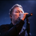 reload-rockfabrik-nuernberg-25-03-2014_0050