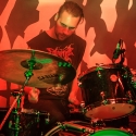 repuked-rockfabrik-nuernberg-23-9-2014_0004