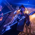 repuked-rockfabrik-nuernberg-23-9-2014_0015