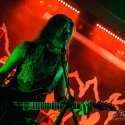 repuked-rockfabrik-nuernberg-23-9-2014_0016
