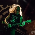 repuked-rockfabrik-nuernberg-23-9-2014_0017