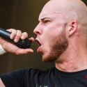 retaliation-eisenwahn-2013-25-07-2013-01