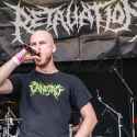 retaliation-eisenwahn-2013-25-07-2013-13