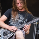 retaliation-eisenwahn-2013-25-07-2013-25