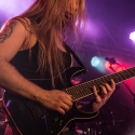revamp-backstage-muenchen-19-11-2013_18