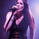revamp-backstage-muenchen-19-11-2013_21