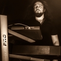 revamp-backstage-muenchen-19-11-2013_22