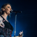 revamp-backstage-muenchen-19-11-2013_42