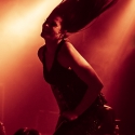 revamp-backstage-muenchen-19-11-2013_47