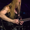 revamp-backstage-muenchen-19-11-2013_50