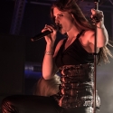 revamp-backstage-muenchen-19-11-2013_52