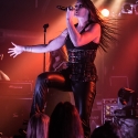revamp-backstage-muenchen-19-11-2013_54