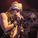 reverse-grip-musichall-geiselwind-04-04-2013-01