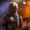 reverse-grip-musichall-geiselwind-04-04-2013-02