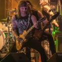 reverse-grip-musichall-geiselwind-04-04-2013-05