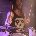 reverse-grip-musichall-geiselwind-04-04-2013-10