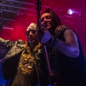 reverse-grip-musichall-geiselwind-04-04-2013-12