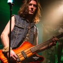 reverse-grip-musichall-geiselwind-04-04-2013-15