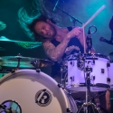 reverse-grip-musichall-geiselwind-04-04-2013-20