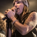 reverse-grip-musichall-geiselwind-04-04-2013-21