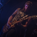 reverse-grip-musichall-geiselwind-04-04-2013-22