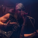 reverse-grip-musichall-geiselwind-04-04-2013-25