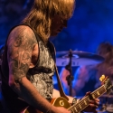 reverse-grip-musichall-geiselwind-04-04-2013-26