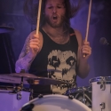 reverse-grip-musichall-geiselwind-04-04-2013-27