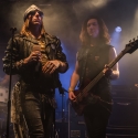 reverse-grip-musichall-geiselwind-04-04-2013-32