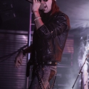 reverse-grip-musichall-geiselwind-04-04-2013-37