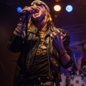 reverse-grip-musichall-geiselwind-04-04-2013-41