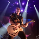 revolverheld-arena-nuernberg-23-3-2019_0019