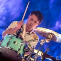 revolverheld-arena-nuernberg-23-3-2019_0021