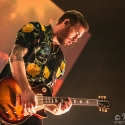 revolverheld-arena-nuernberg-23-3-2019_0025