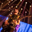 revolverheld-arena-nuernberg-23-3-2019_0035