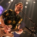 revolverheld-arena-nuernberg-23-3-2019_0039
