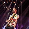 revolverheld-arena-nuernberg-23-3-2019_0040