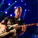 revolverheld-arena-nuernberg-23-3-2019_0045