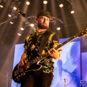 revolverheld-arena-nuernberg-23-3-2019_0046
