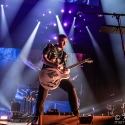 revolverheld-arena-nuernberg-23-3-2019_0048