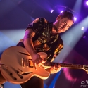 revolverheld-arena-nuernberg-23-3-2019_0051