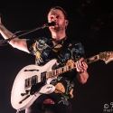 revolverheld-arena-nuernberg-23-3-2019_0052